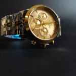 ساعت مچی مردانه اورجینال الگانس کد62 - تصویر 7