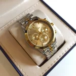 ساعت مچی مردانه اورجینال الگانس کد62 - تصویر 2