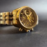 ساعت مچی زنانه اورجینال رمانسون کد57 - تصویر 3