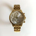 ساعت مچی زنانه اورجینال رمانسون کد55