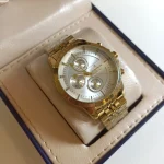 ساعت مچی مردانه اورجینال برند رمانسون کد54 - تصویر 2