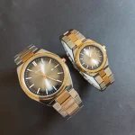 ساعت مچی زنانه اورجینال برند سیتیزن کد59 - تصویر 4