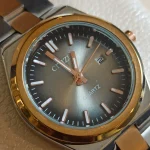 ساعت مچی زنانه اورجینال برند سیتیزن کد59 - تصویر 3