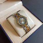 ساعت مچی زنانه اورجینال برند سیتیزن کد59 - تصویر 2