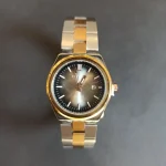 ساعت مچی زنانه اورجینال برند سیتیزن کد59