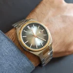 ساعت مچی مردانه اورجینال برند سیتیزن کد58 - تصویر 5