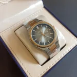 ساعت مچی مردانه اورجینال برند سیتیزن کد58 - تصویر 2