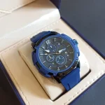 ساعت مچی مردانه اورجینال برند اسکواد فلت کد27 - تصویر 2