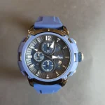 ساعت مچی مردانه اورجینال برند اسکواد فلت کد27 - تصویر 8