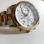 ساعت مچی مردانه اورجینال سیکو کد 30 - تصویر 6