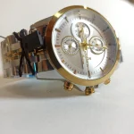 ساعت مچی مردانه اورجینال رمانسون کد43 - تصویر 6