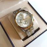 ساعت مچی مردانه اورجینال رمانسون کد43 - تصویر 2