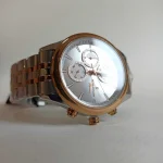 ساعت مچی مردانه اورجینال رمانسون کد ۷۵ - تصویر 4