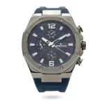 ساعت مچی مردانه اورجینال سیکو پلاس کد25