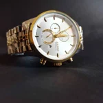 ساعت مچی مردانه اورجینال برند سیکو کد ۷۹ - تصویر 3