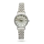 ساعت مچی زنانه اورجینال برند سیکو پلاس کد 163