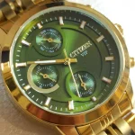 ساعت مچی زنانه اورجینال سیتیزن برند ۷۱ - تصویر 4