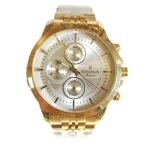 ساعت مچی مردانه اورجینال برند رمانسون کد54