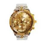 ساعت مچی مردانه اورجینال الگانس کد62