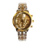 ساعت مچی زنانه اورجینال الگانس کد63