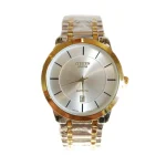 ساعت مچی مردانه اورجینال برند سیتیزن کد60