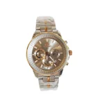 ساعت مچی مردانه اورجینال برند اورینت کد68