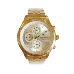 ساعت مچی مردانه اورجینال برند رمانسون کد65