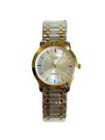 ساعت مچی زنانه اورجینال برند سیتیزن کد61