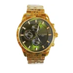 ساعت مچی مردانه اورجینال سیتیزن کد ۷۰