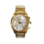 ساعت مچی زنانه اورجینال سیتیزن اسپشیال کد ۱۰۷