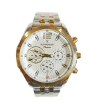 ساعت مچی مردانه اورجینال رمانسون کد ۱۱۰