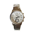 ساعت مچی زنانه اورجینال برند مگا الگانس کد ۱۱۲