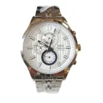 ساعت مچی مردانه اورجینال برند مگا‌ الگانس کد ۱۱۱