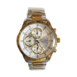 ساعت مچی مردانه اورجینال سیتیزن اسپشیال کد ۱۲۴