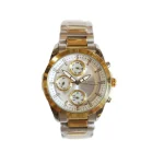 ساعت مچی زنانه اورجینال سیتیزن اسپشیال کد ۱۲۵