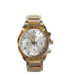 ساعت مچی زنانه اورجینال سیتیزن اسپشیال کد ۱۳۳