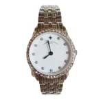 ساعت مچی زنانه اورجینال برند کنستانتین کد168