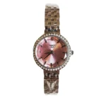 ساعت مچی زنانه اورجینال برند ال دی آ کد178