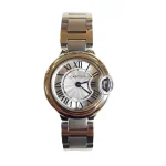 ساعت مچی زنانه اورجینال برند کارتیر کد236