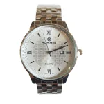 ساعت مچی مردانه اورجینال برند هامر کد158