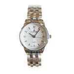 ساعت مچی زنانه اورجینال برند هامر کد159