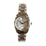 ساعت مچی زنانه اورجینال برند هامر کد 161