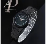 ساعت مچی مردانه برندAP چند ضلعی کد 322