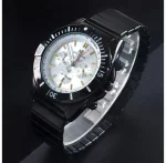 ساعت مچی مردانه برند بریتلینگ کد349