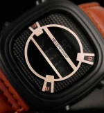 ساعت مچی مردانه سون فرایدی دیجیتالی کد ۴۵۴ - تصویر 2