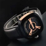 ساعت مچی مردانه سون فرایدی کد ۴۵۳ - تصویر 3