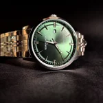 ساعت مچی مردانه برند رمانسون کد 638 - تصویر 3