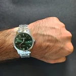 ساعت مچی مردانه برند رمانسون کد 638 - تصویر 4