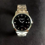 ساعت مچی مردانه برند رمانسون کد 638 - تصویر 5