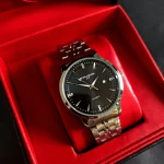 ساعت مچی مردانه برند رمانسون کد 638 - تصویر 7